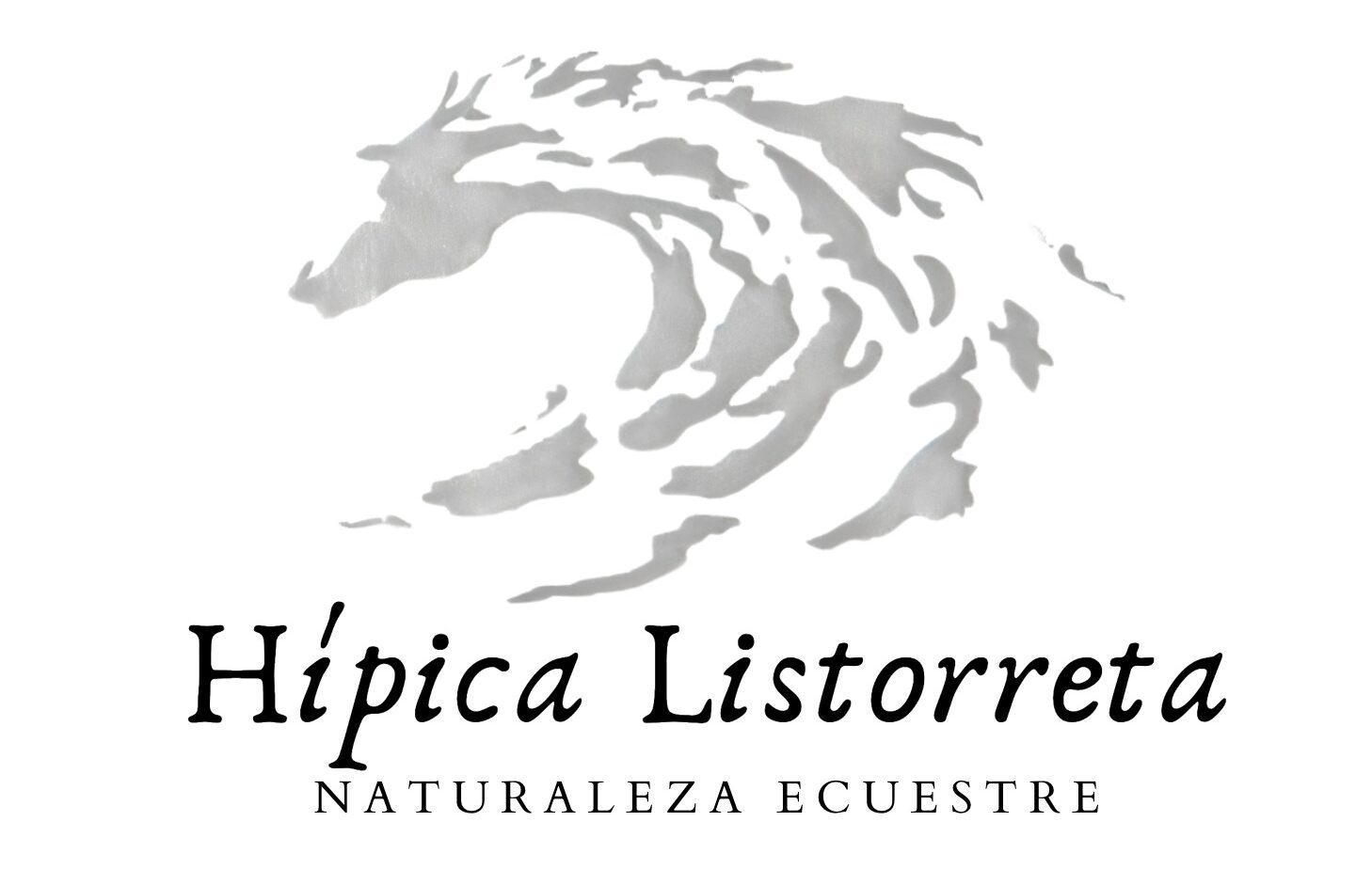 Hípica listorreta